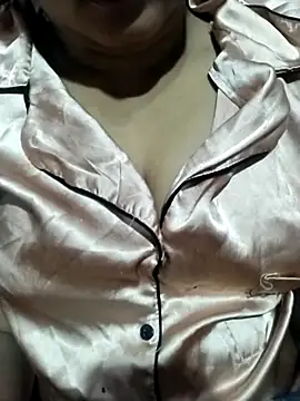 Chandrika Yadav online show from 03-30-26, 08:27