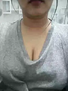 Chandrika Yadav online show from 05-16-26, 06:40
