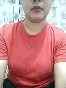 Chandrika Yadav online show from 04-28-26, 12:09