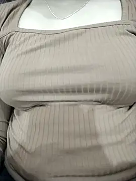 Chandrika Yadav online show from 03-18-26, 07:00