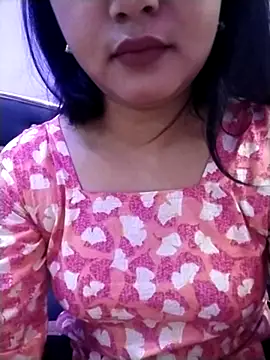 Chandrika Yadav online show from 04-29-26, 11:47
