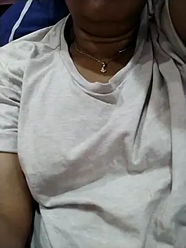 Chandrika Yadav online show from 03-12-26, 07:56