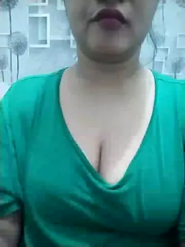 Chandrika Yadav online show from 06-07-26, 12:54