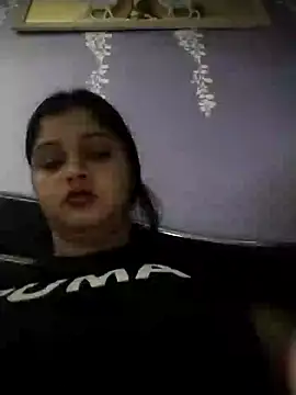 Chandrika Yadav online show from 06-20-26, 06:24