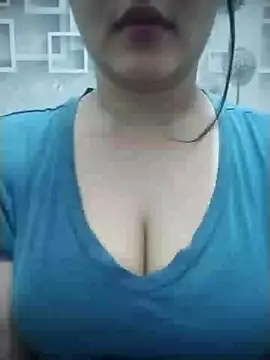 Chandrika Yadav online show from 06-26-26, 09:20
