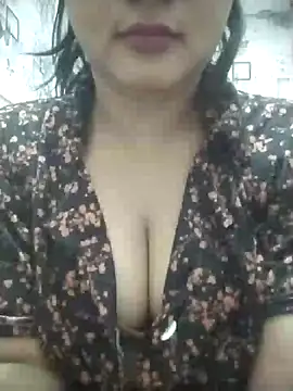 Chandrika Yadav online show from 06-28-26, 11:38