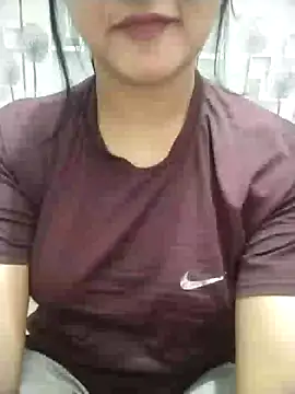 Chandrika Yadav online show from 05-07-26, 06:11