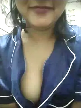 Chandrika Yadav online show from 07-16-26, 05:04