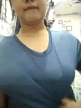 Chandrika Yadav online show from 05-15-26, 04:05