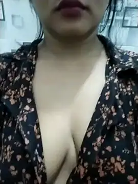 Chandrika Yadav online show from 06-02-26, 07:14