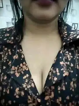 Chandrika Yadav online show from 06-15-26, 12:16