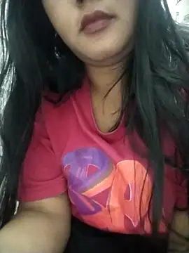 Chandrika Yadav online show from 04-12-26, 11:13