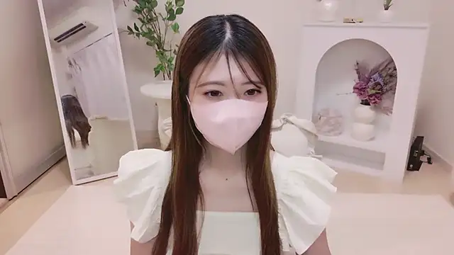 Snapshot of Yua-channel_ chatting on 06-15-26, 11:43 Yua-channel online show from 06-15-26, 11:43