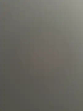 SmallBlckCock online show from 03-09-26, 03:26