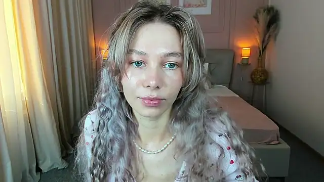 LuluAlis online show from 03-14-26, 01:50