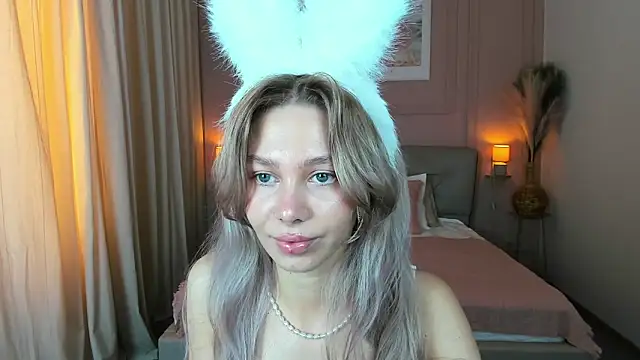 LuluAlis online show from 03-17-26, 02:20