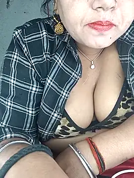 Delhi Patola online show from 04-04-26, 11:44