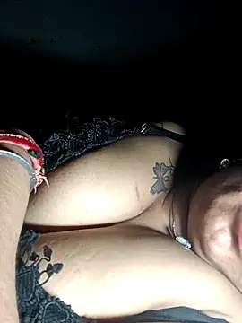 Delhi Patola online show from 06-15-26, 03:55