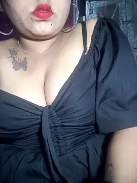 Delhi Patola online show from 04-22-26, 06:36