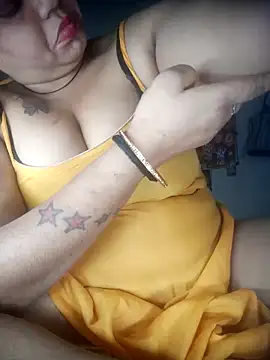 Delhi Patola online show from 05-27-26, 05:31