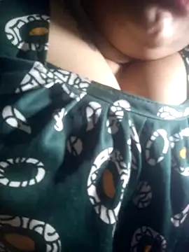 Delhi Patola online show from 05-24-26, 11:04