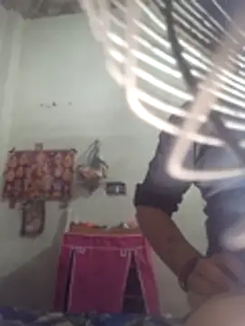 Delhi Patola online show from 06-10-26, 05:58