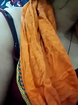 Delhi Patola online show from 03-24-26, 03:45