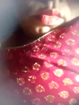 Delhi Patola online show from 06-03-26, 06:23