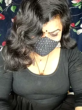 Delhi Patola online show from 03-12-26, 06:01