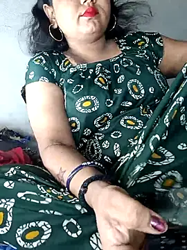 Delhi Patola online show from 05-23-26, 04:28