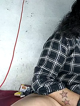 Delhi Patola online show from 03-26-26, 05:55