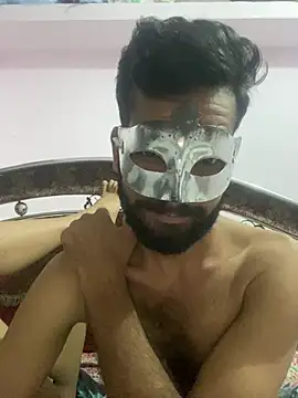Snapshot of Manpreet057 chatting on 06-20-26, 07:52 Manpreet057 online show from 06-20-26, 07:52