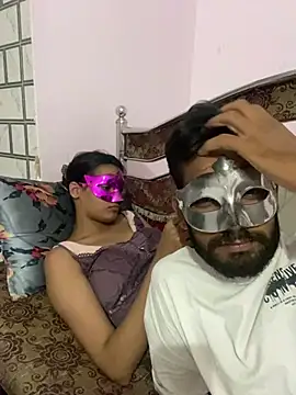 Snapshot of Manpreet057 chatting on 06-10-26, 07:48 Manpreet057 online show from 06-10-26, 07:48