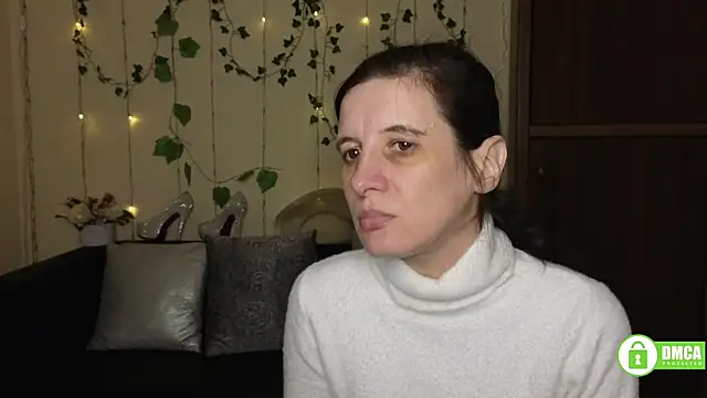 Amy blueskii online show from 03-09-26, 02:09