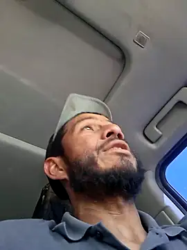 Flac012 online show from 04-17-26, 08:22