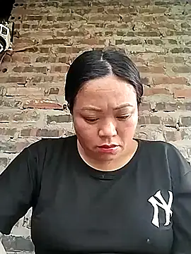 Min-in online show from 04-02-26, 03:46