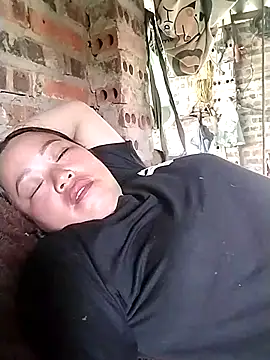 Min-in online show from 04-08-26, 05:31