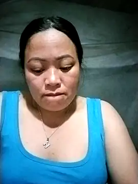 Min-in online show from 04-23-26, 01:13