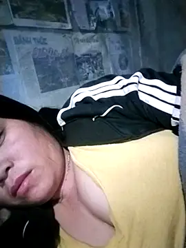 Snapshot of Min-in chatting on 05-03-26, 10:02 Min-in online show from 05-03-26, 10:02