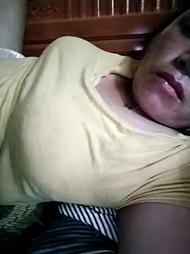 Min-in online show from 07-07-26, 06:47