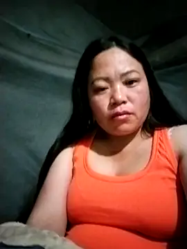 Min-in online show from 04-02-26, 06:25