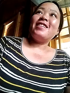 Min-in online show from 03-27-26, 06:22