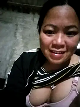 Snapshot of Min-in chatting on 05-10-26, 10:19 Min-in online show from 05-10-26, 10:19