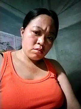 Min-in online show from 03-28-26, 10:55