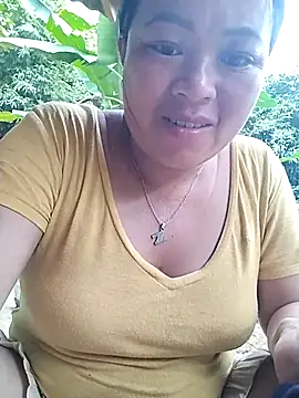 Min-in online show from 07-07-26, 03:31