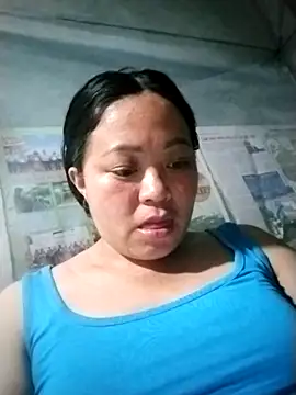 Min-in online show from 04-04-26, 02:01