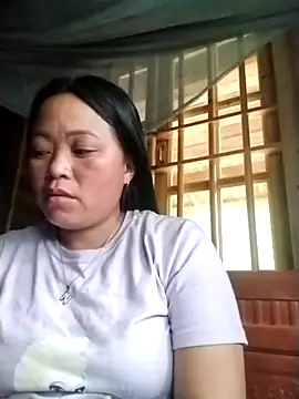 Snapshot of Min-in chatting on 05-08-26, 07:23 Min-in online show from 05-08-26, 07:23