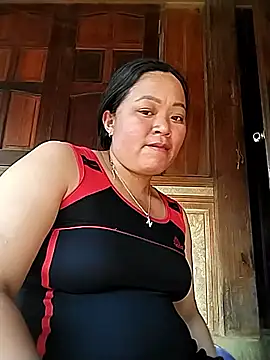 Min-in online show from 04-20-26, 09:23