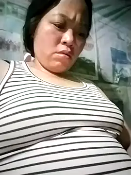 Snapshot of Min-in chatting on 04-29-26, 09:43 Min-in online show from 04-29-26, 09:43