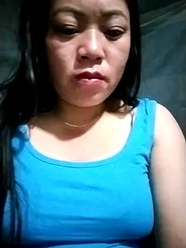 Snapshot of Min-in chatting on 05-07-26, 06:55 Min-in online show from 05-07-26, 06:55